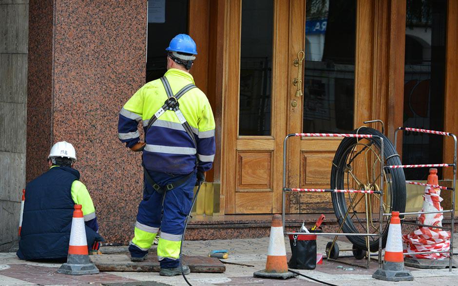 déboucher sa baignoire Sarcelles